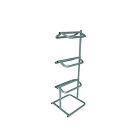 SADDLE RACK