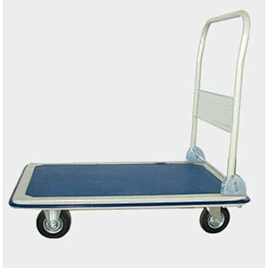 PLATFORM HAND TRUCK