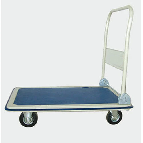 PLATFORM HAND TRUCK
