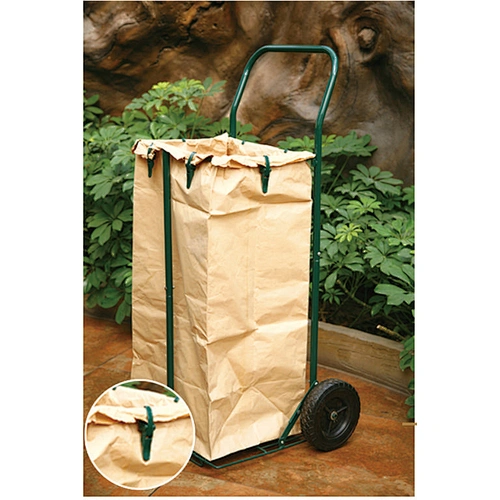 LEAF CART