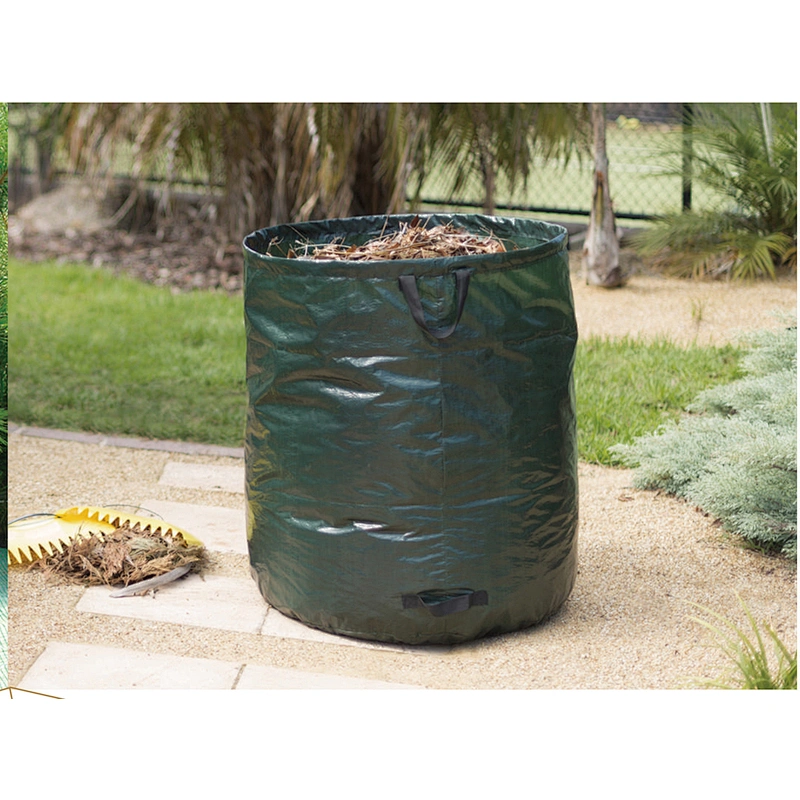 Garden Bag 150L