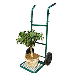 LEAF CART