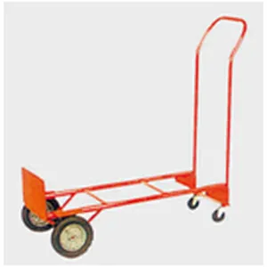 HAND TROLLEY