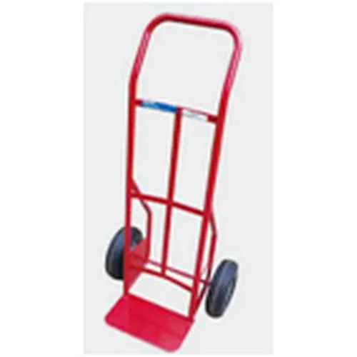 HAND TROLLEY