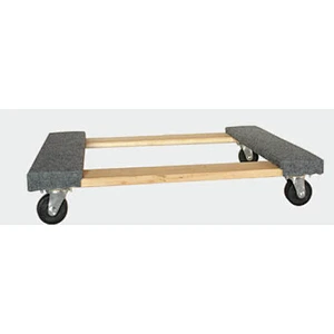 PLATFORM HAND TRUCK
