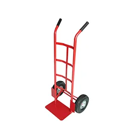 HAND TROLLEY