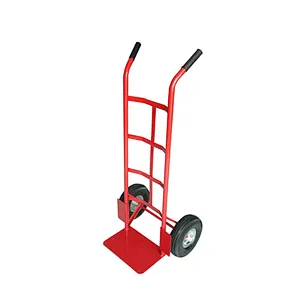 HAND TROLLEY