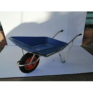 WHEELBARROW