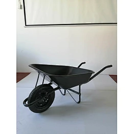 WHEELBARROW