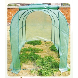 GREEN HOUSE