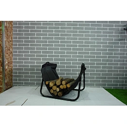 LOG RACK