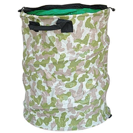 Pop Up Bag