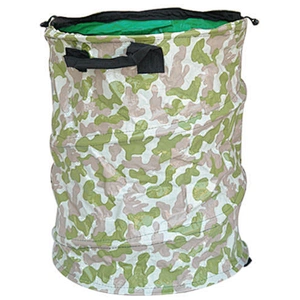 Pop Up Bag