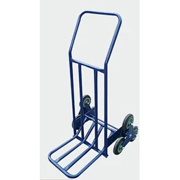 HAND TROLLEY