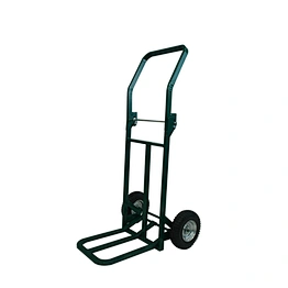 HAND TROLLEY