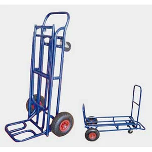 HAND TROLLEY