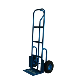 HAND TROLLEY