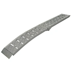 RAMP