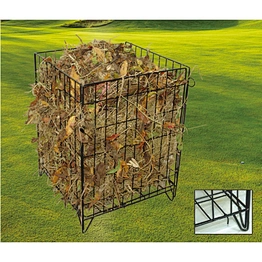 COMPOSTER