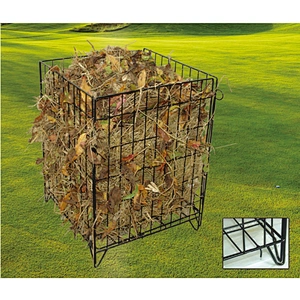 COMPOSTER