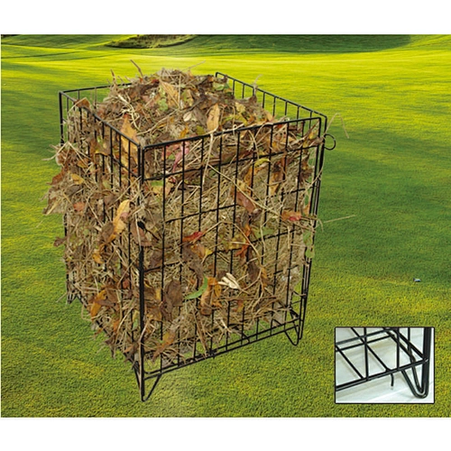 COMPOSTER