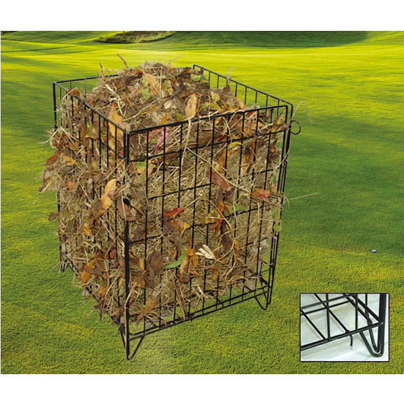 COMPOSTER