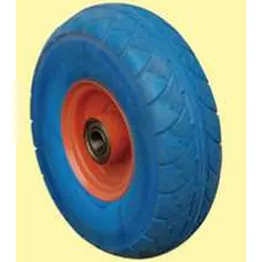 WHEELS