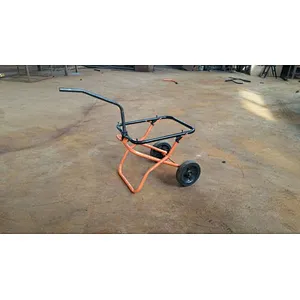 LEAF CART