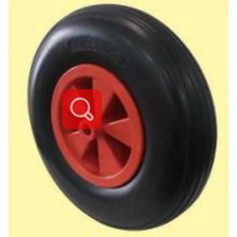 WHEELS