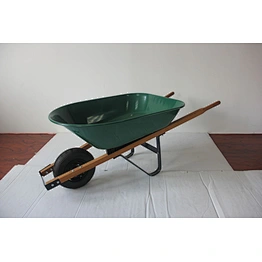WHEELBARROW
