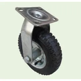 WHEELS