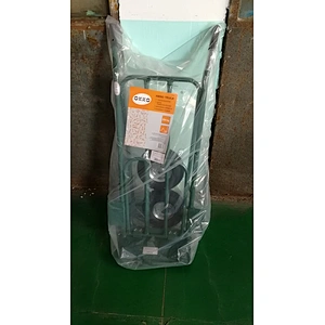 HAND TROLLEY