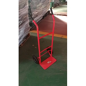 HAND TROLLEY