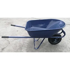 WHEELBARROW