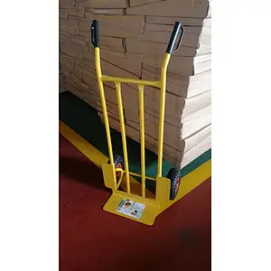 HAND TROLLEY