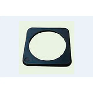 WHEELS