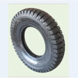 TYRE