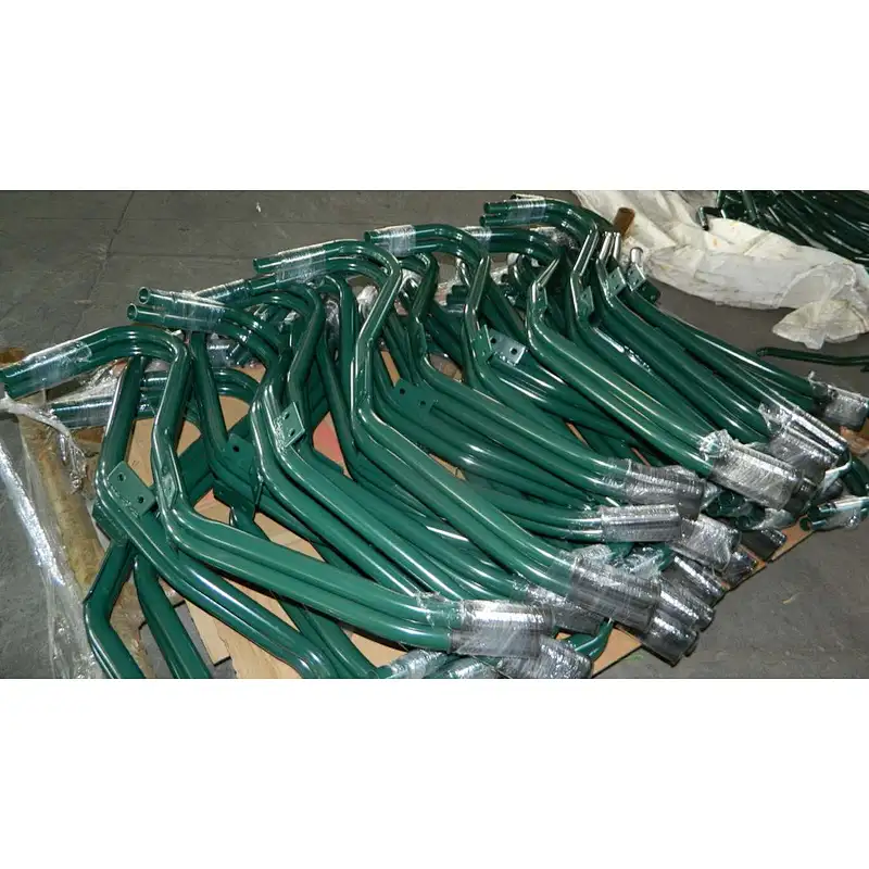 WHEELBARROW