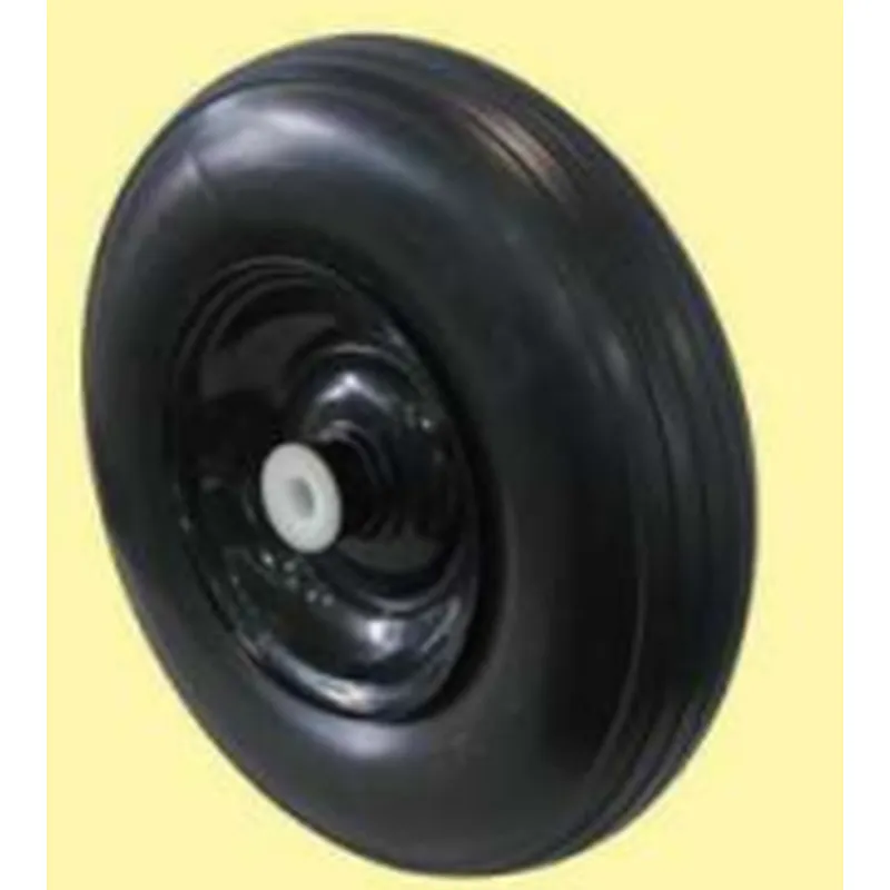suit for different size of axle wheelbarrow