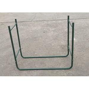 LOG RACK