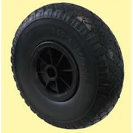 WHEELS