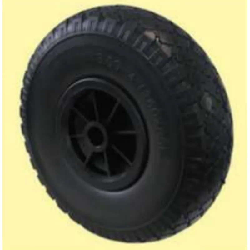 WHEELS
