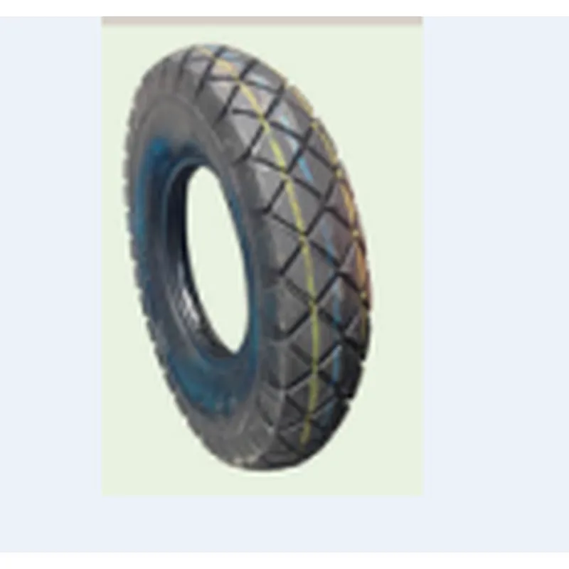 WHEELS