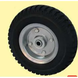 WHEELS