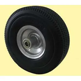 WHEELS