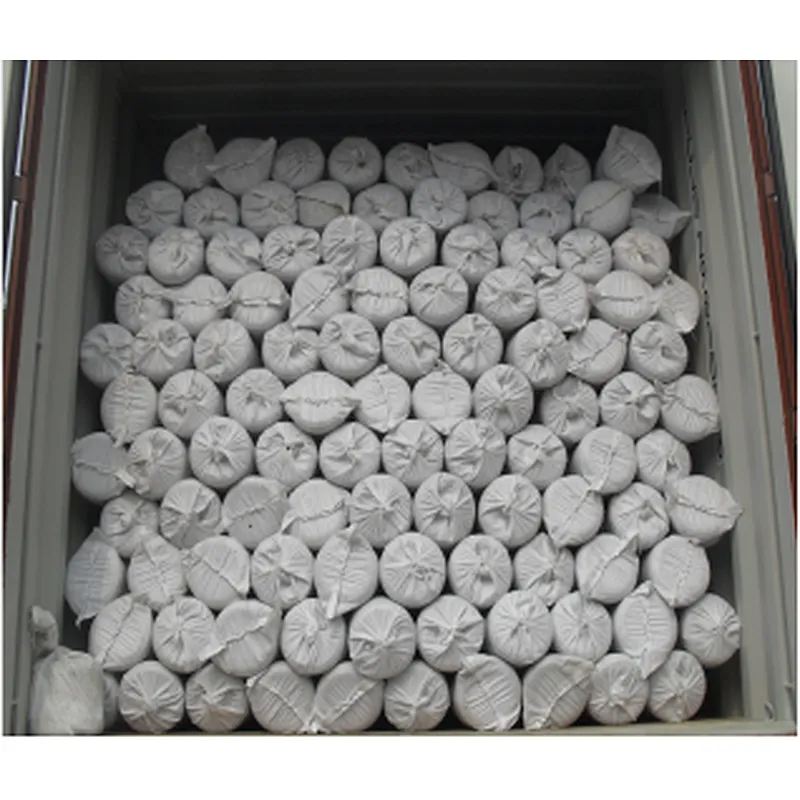 WHEELS AND CASTORS