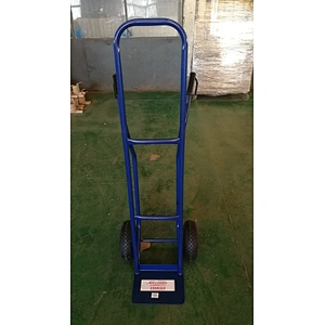 HAND TROLLEY