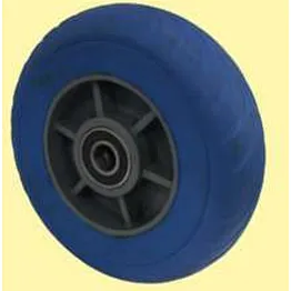 WHEELS