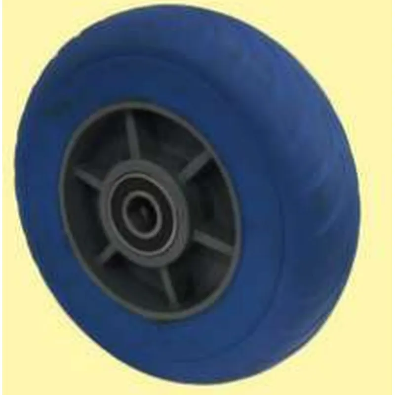 WHEELS