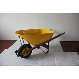 WHEELBARROW